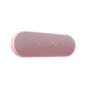 Beats By Dre Beats Pill Portable Wireless Speaker - Blush Pink
