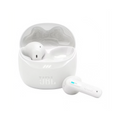 JBL Tune Flex 2 - White