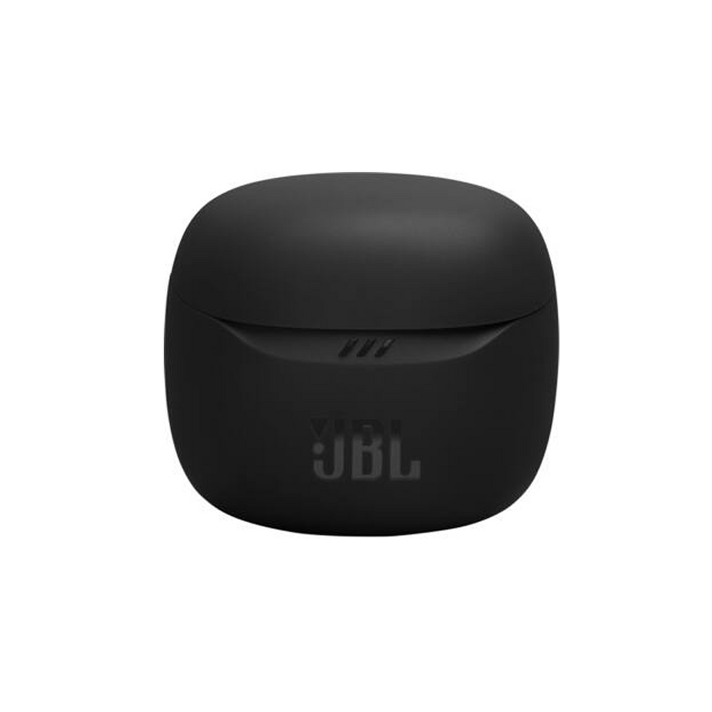 JBL Tune Flex 2 - Black
