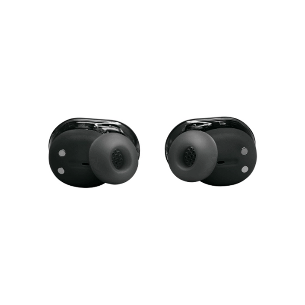 JBL Tune Buds 2 - Black