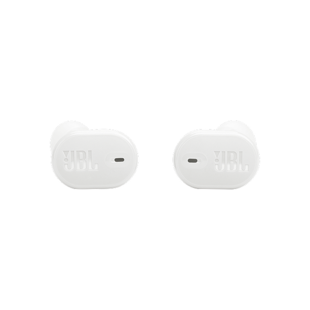 JBL Tune Buds 2 - White