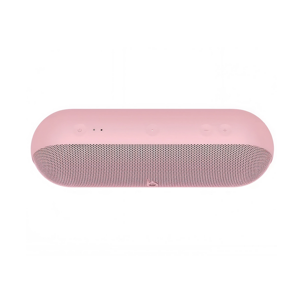 Beats By Dre Beats Pill Portable Wireless Speaker - Blush Pink