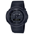 G-Shock AW-500 Classic Series AW-500BB-1E
