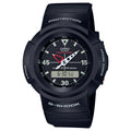 G-Shock Classic Series Watch AW-500E-1E