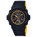G-Shock Special Colour Watch AWG-M100SBY-1A