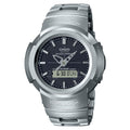 G-Shock Full Metal Watch AWM-500D-1A
