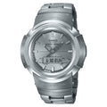G-Shock Full Metal Watch AWM-500D-1A8