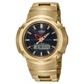G-Shock Full Metal Watch AWM-500GD-9A