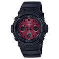 G-Shock Special Colour Watch AWR-M100SAR-1A