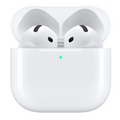 AirPods (4th Generation)