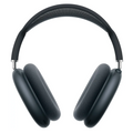 AirPods Max - Midnight (USB-C)