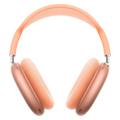 AirPods Max - Orange (USB-C)
