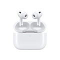 AirPods Pro (3rd Generation)