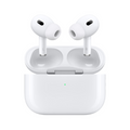 AirPods Pro (2nd generation) (USB-C)