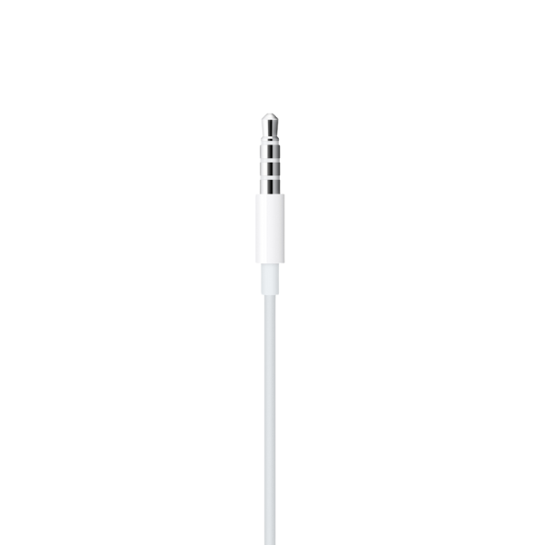 Apple EarPods (3.5MM) - Brand New