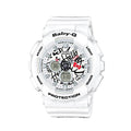 Baby-G x Hello Kitty Watch BA-120KT-7A