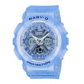 Baby-G x RIEHATA Watch BA-130CV-2A