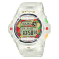 Baby-G HARIBO Limited Edition BG-169HRB-7