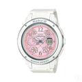 Baby-G x Hello Kitty Watch BGA-150KT-7B