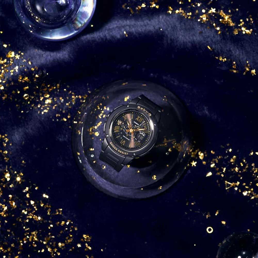 Baby-G Star Dial Watch BGA-150ST-1A