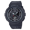 Baby-G x Hello Kitty Watch BGA-190KT-1B