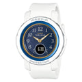 Baby-G Casio 50th Anniversary BGA-S290SS-2A