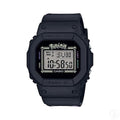 Baby-G x Pokemom Watch BGD-560PKC-1