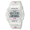Baby-G x KIRSH Ladies Watch BGD-565KRS-7
