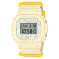Baby-G x Tweety Watch BGD-565TW-5