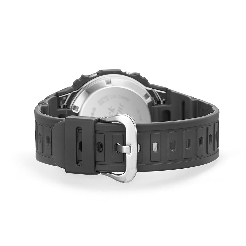 G-Shock 5000 Series DW-5000R-1A