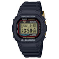 G-Shock 40th Anniversary Watch DW-5040PG-1