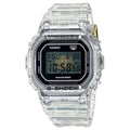 G-Shock 40th Anniversary DW-5040RX-7