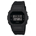 G-Shock Black Edition Watch DW-5600BB-1