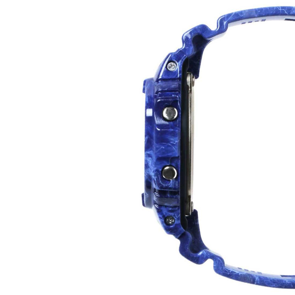 G-Shock Porcelain Edition DW-5600BWP-2