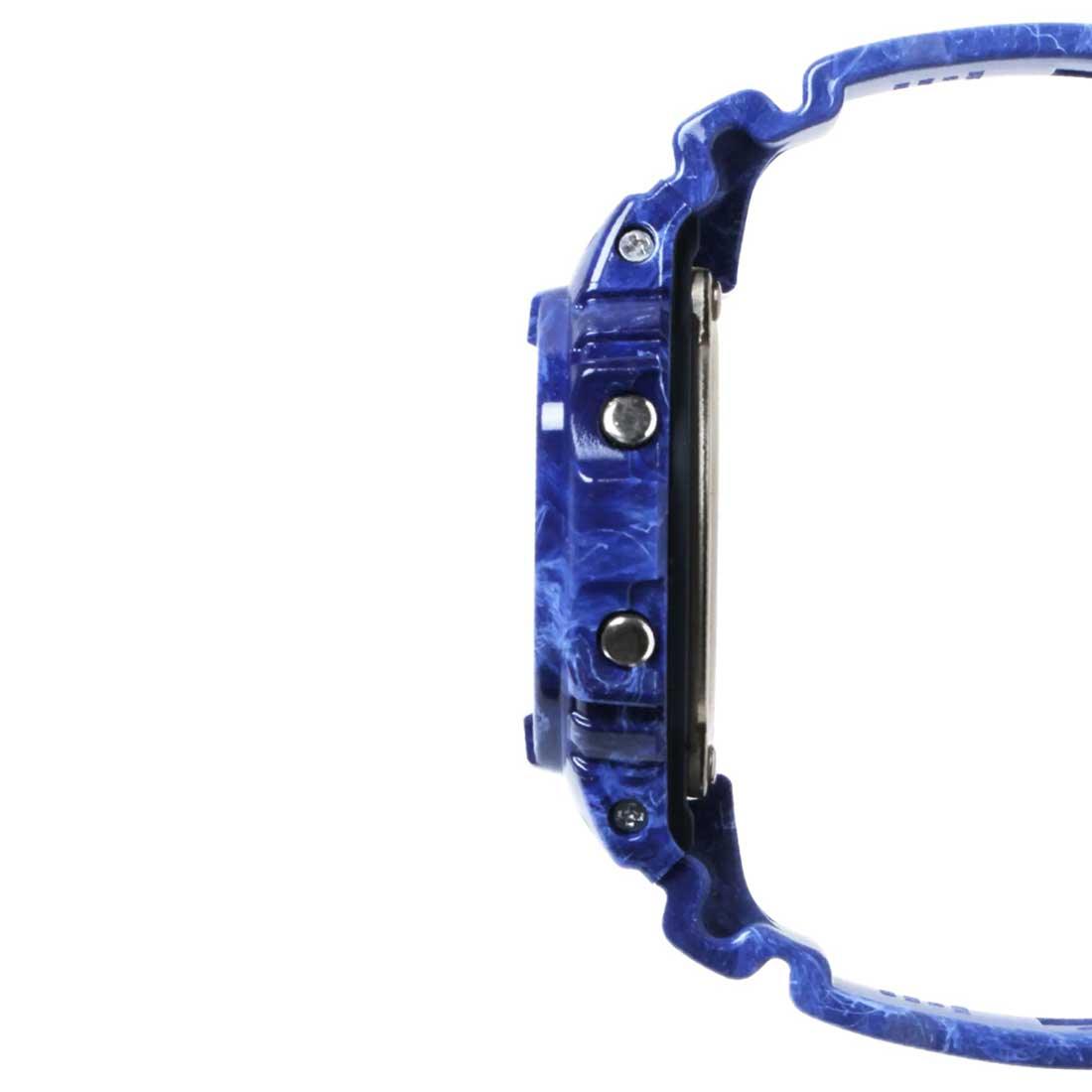 G-Shock Porcelain Edition DW-5600BWP-2