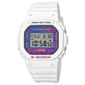 G-Shock Vivid Colours DW-5600DN-7