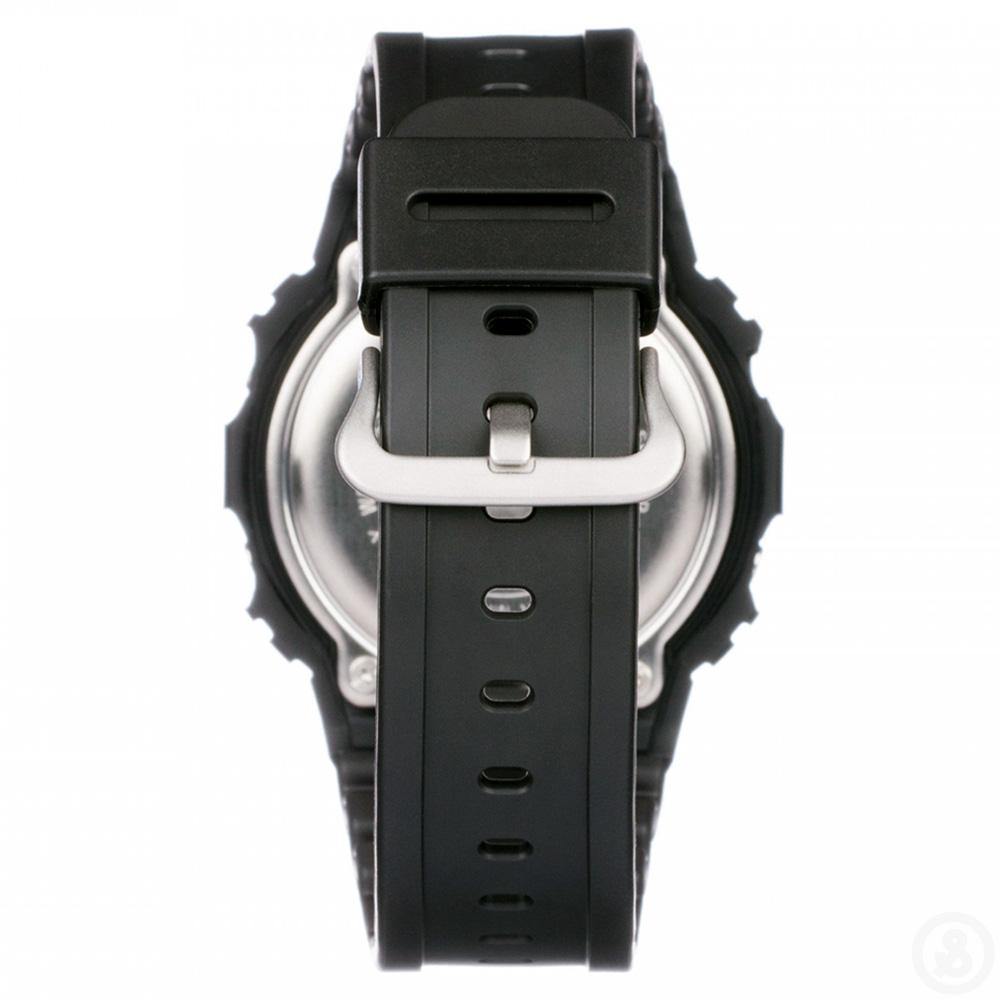 G-Shock Origin Edition Watch DW-5600E-1V