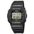 G-Shock Origin Edition Watch DW-5600E-1V