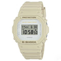 G-Shock Military Colour Watch DW-5600EW-7