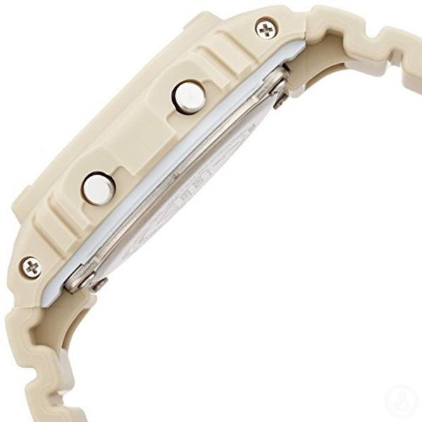 G-Shock Military Colour Watch DW-5600EW-7