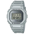 G-Shock Forgotten Future Edition DW-5600FF-8