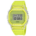 G-Shock Lucky Drop Limited Edition DW-5600GL-9
