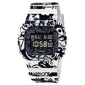 G-Shock G-Universe Watch DW-5600GU-7