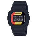 G-Shock x The Hundreds DW-5600HDR-1