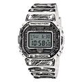 G-Shock x Joshua Vides DW-5600JV-7