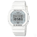 G-Shock Special Colour Watch DW-5600MW-7