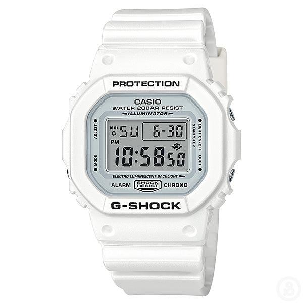 G-Shock Special Colour Watch DW-5600MW-7