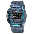 G-Shock Digital Glitch Watch DW-5600NN-1