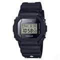 G-Shock x Pigalle Watch DW-5600PGB-1