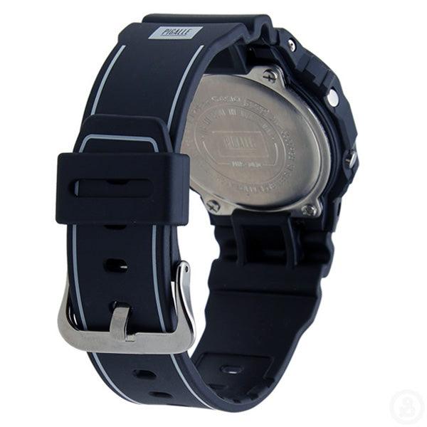 G-Shock x Pigalle Watch DW-5600PGB-1